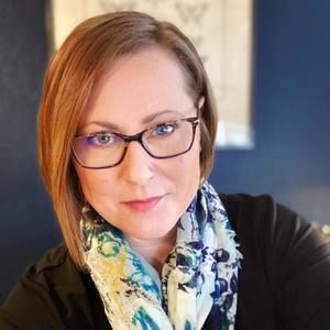 Meet your Posher, Cyd